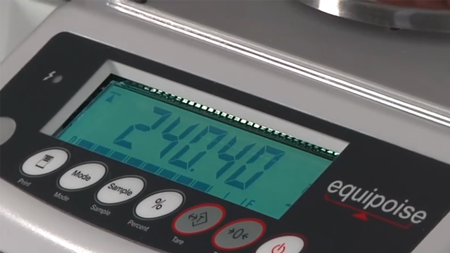 Equipoise Series Balance Overview & Demonstration preview