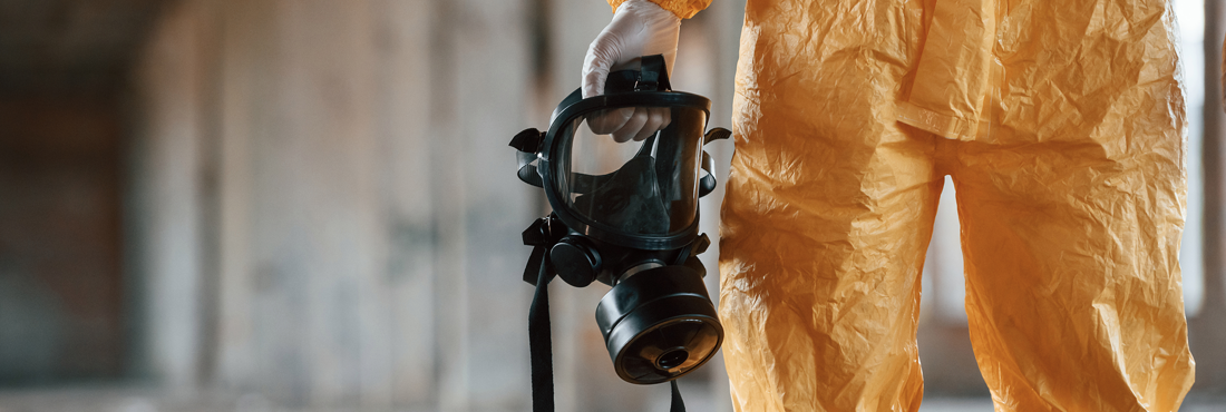 WEB Zerotoleranceapplication Header