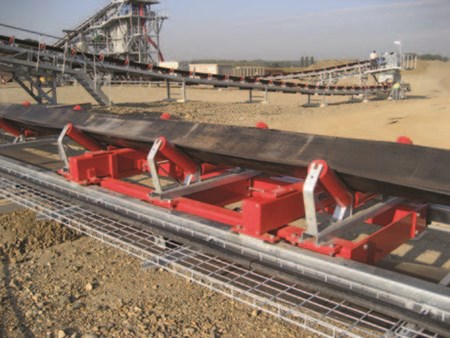 2021 Beltscale Consult Bm