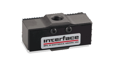 rl-interface-sml-tension-compression-low-height-load-cell