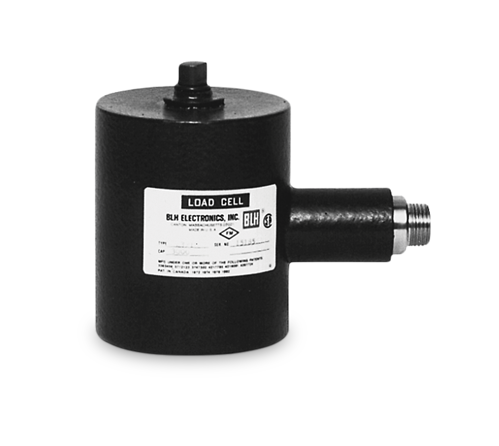 rl-VPG-BLH-C3P1-Compression-load-cell