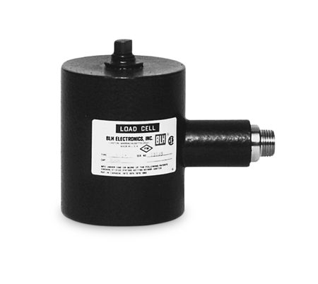 rl-VPG-BLH-C3P1-Compression-load-cell