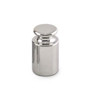 precision-lab-weight