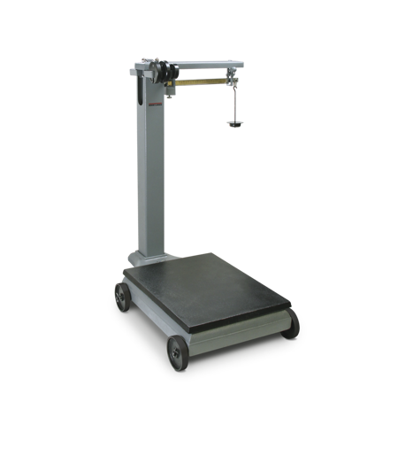 RL-RL1200-Mechanical-Portable-Beam-Scale
