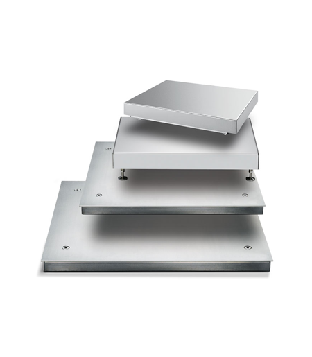 WEB SC Combicsexplosionproof