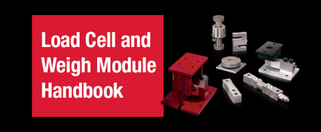 WEB Catalog Images LCWM Handbook