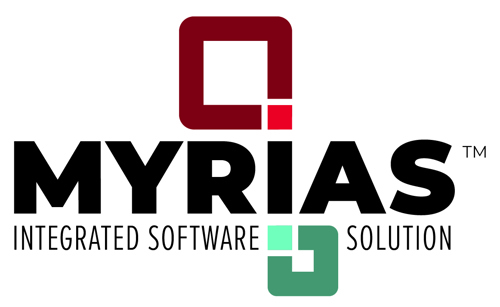 Myrais LOGO