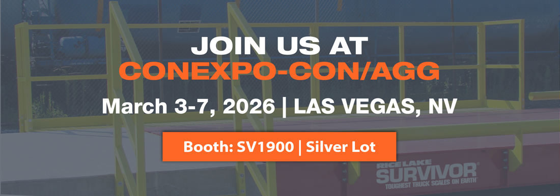 1 WEB Header Conexpo PR