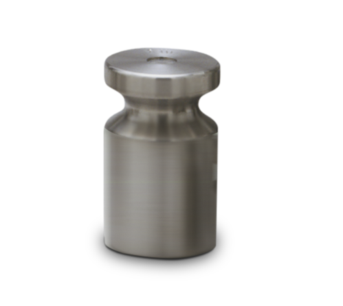 Portals 0 Products 3Ef4f4a9000f49798af49392ff900532 Orig