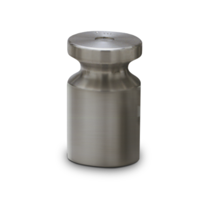 Portals 0 Products 3Ef4f4a9000f49798af49392ff900532 Orig