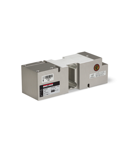 rl-RLPWM16-load-cell