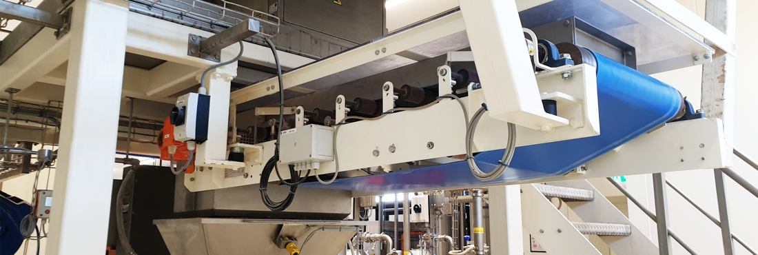 WEB HEADER ARTI Peanutbutterprocessline