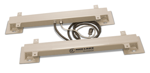 Portals 0 Products 35Eb5c1b6816426f957ad2c81898b791 Orig