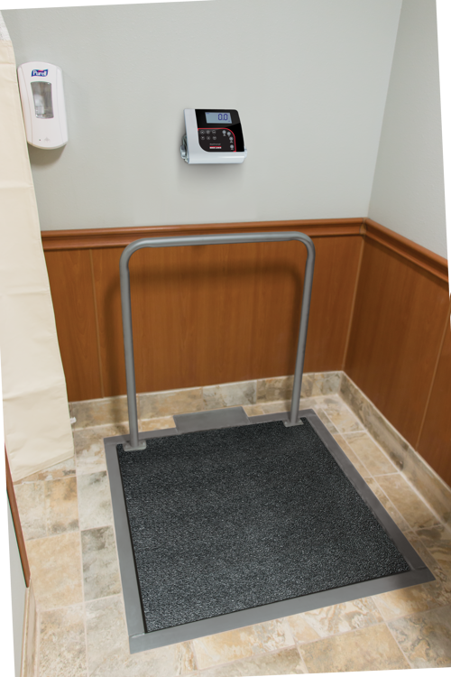 1 US SD1150WP Application 2