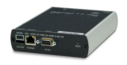 1 US Indusbb Wirelessethernet Leftface