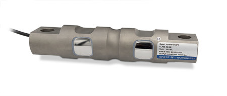 rl-VPG-revere-9103-double-ended-beam-load-cell