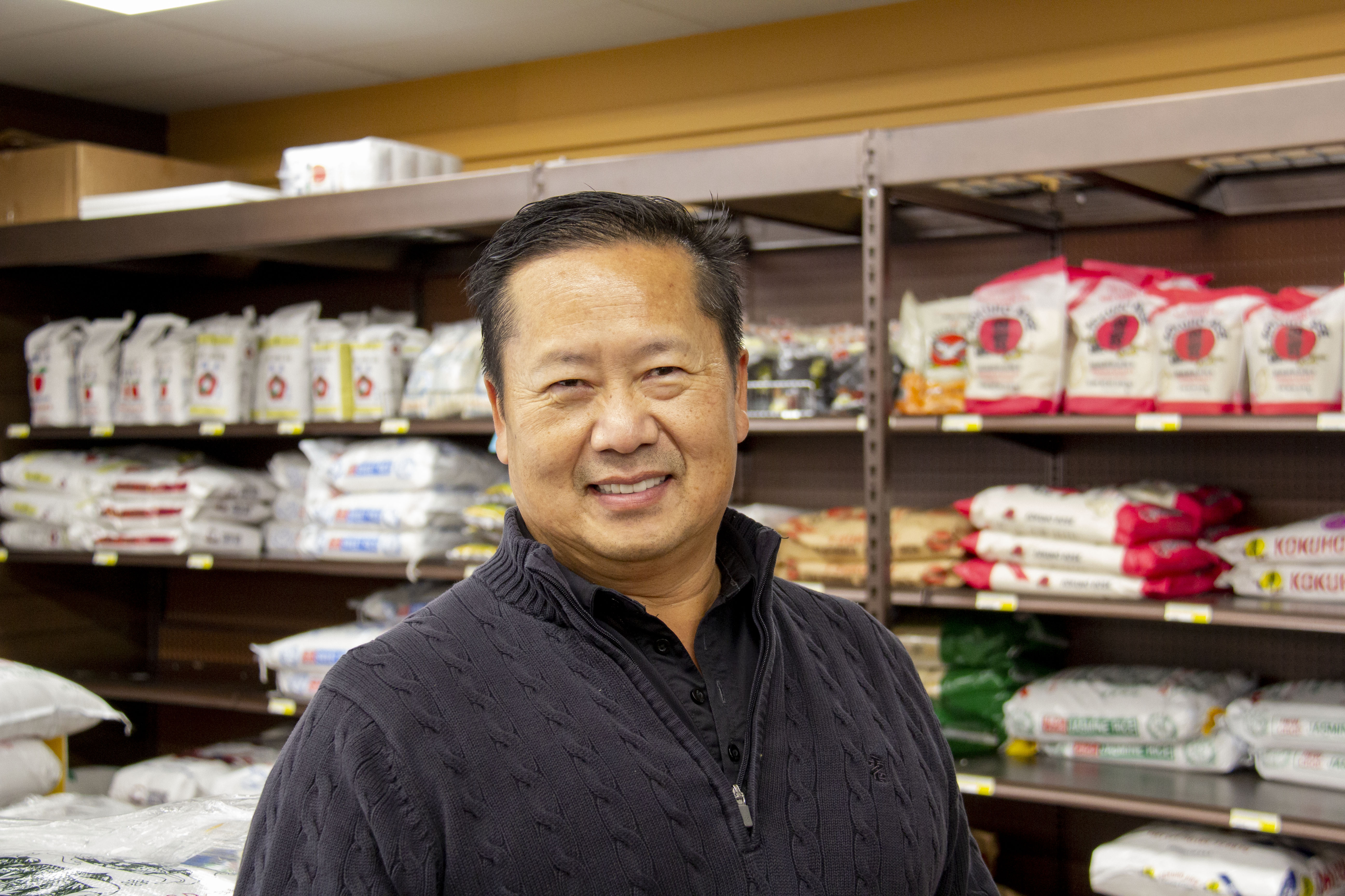 1 US A Golden Opportunity Shua