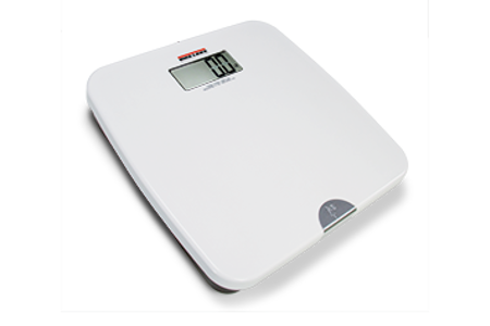 1 US Rightfacing Mombaby CMYK