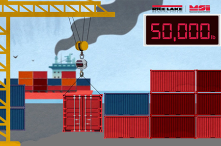 Ensure Safety with MSI preview