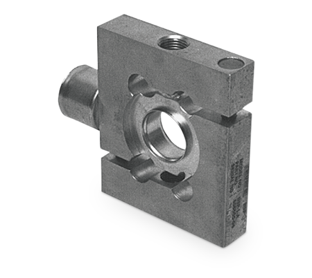 rl-VPG-revere-BSP-s-beam-load-cell