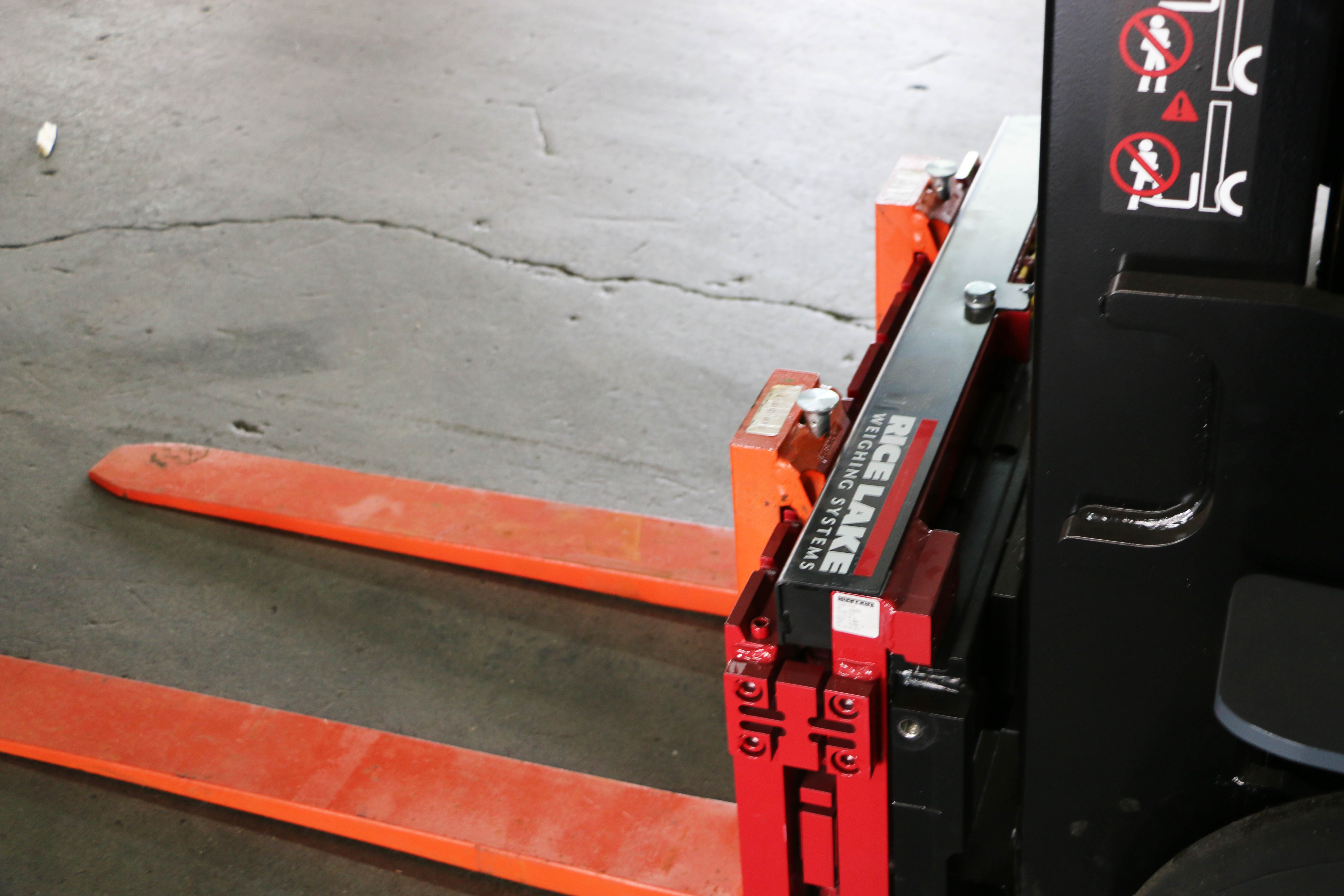 IMG 1923 Brighter (1)