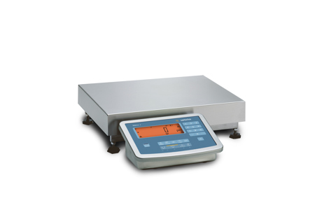 1 US Sartorius Intec Midrics2 Series