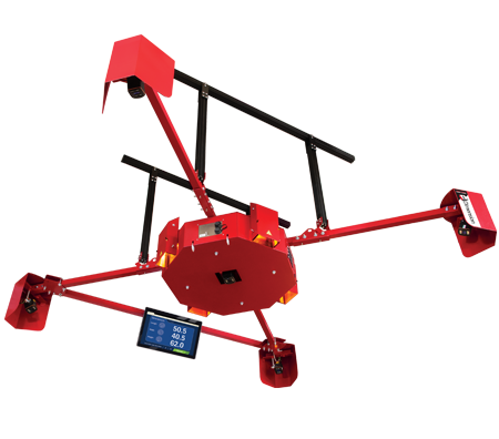 WEB ARTI Idim Choosingthebest LTL