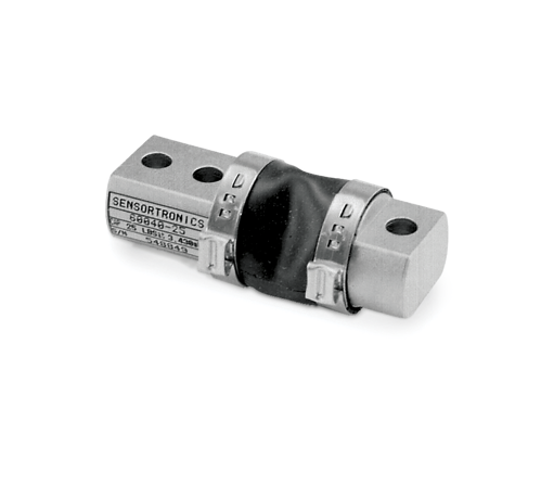 rl-VPG-sensortronics-60040-load-cell