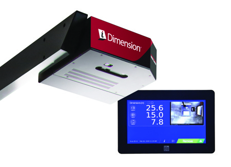 ARTI Idimplusxl Head Closeup