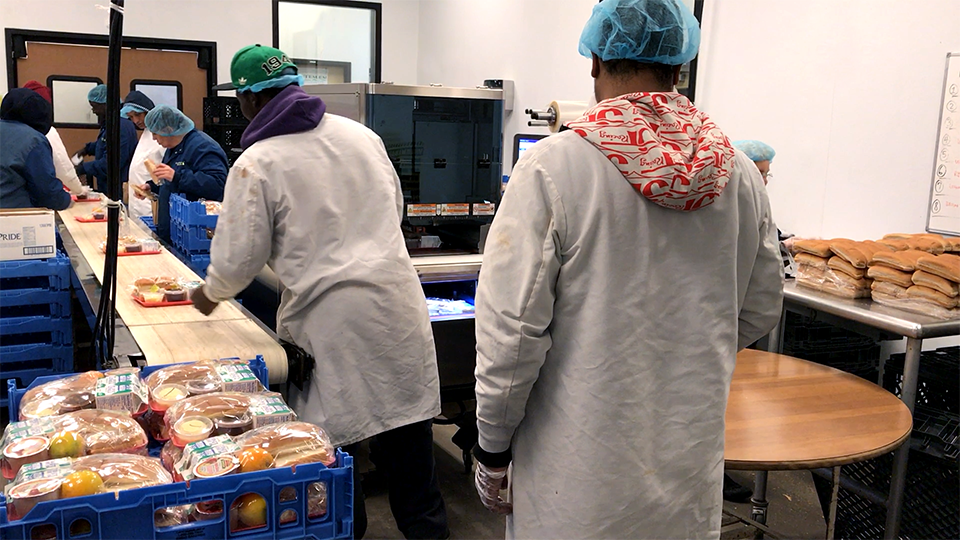 WEB FEEDMORE Wrappingline (1)