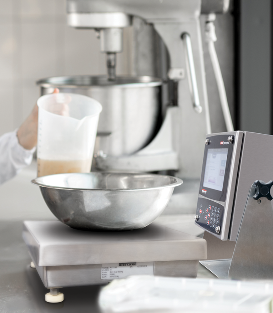 WEB SC ARTI Myrias Integratecheckdata