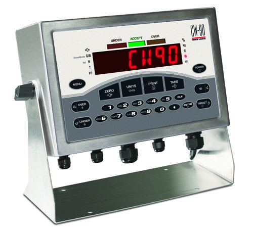 RL-CW-90-Weigh-Indicator