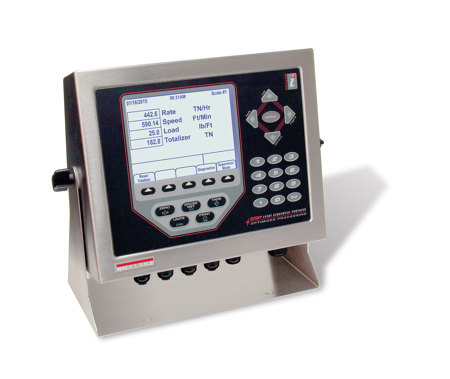 rl-920i-belt-scale-integrator