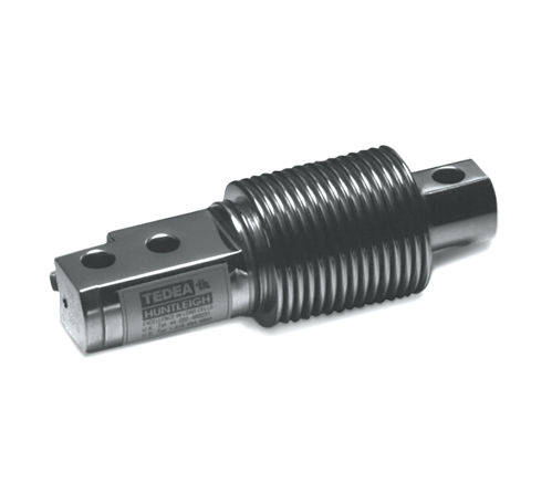 rl-VPG-Tedea-Huntleigh-355-load-cell