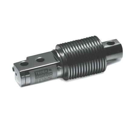 rl-VPG-Tedea-Huntleigh-355-load-cell