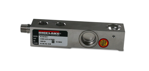 Portals 0 Products 055C58a275ee4c14acee510c83487b05 Orig