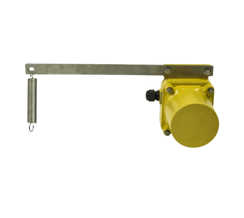 Portals 0 Products Fedd61e1bf9f4a07a558b84a184af9fc Orig