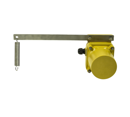 Portals 0 Products Fedd61e1bf9f4a07a558b84a184af9fc Orig