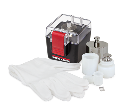 KIT Single Weight Sold With Case (1)