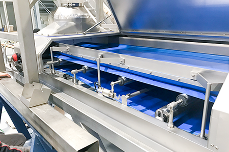 Umbraco.Cms.Core.Models.MediaWithCrops`1[Umbraco.Cms.Web.Common.PublishedModels.Image]