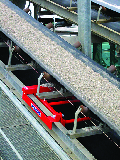 1 EU BS211 Application LR