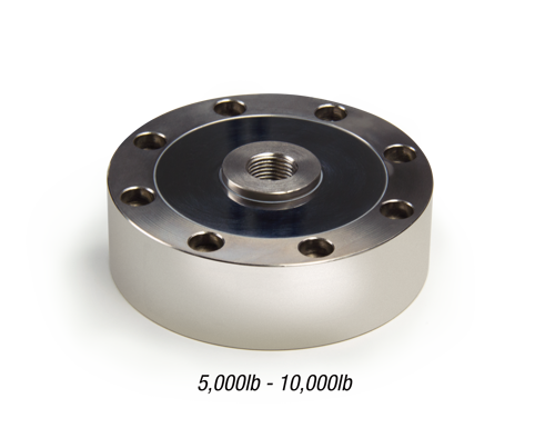 1 US Compression Celtronlcd Alloy8hole