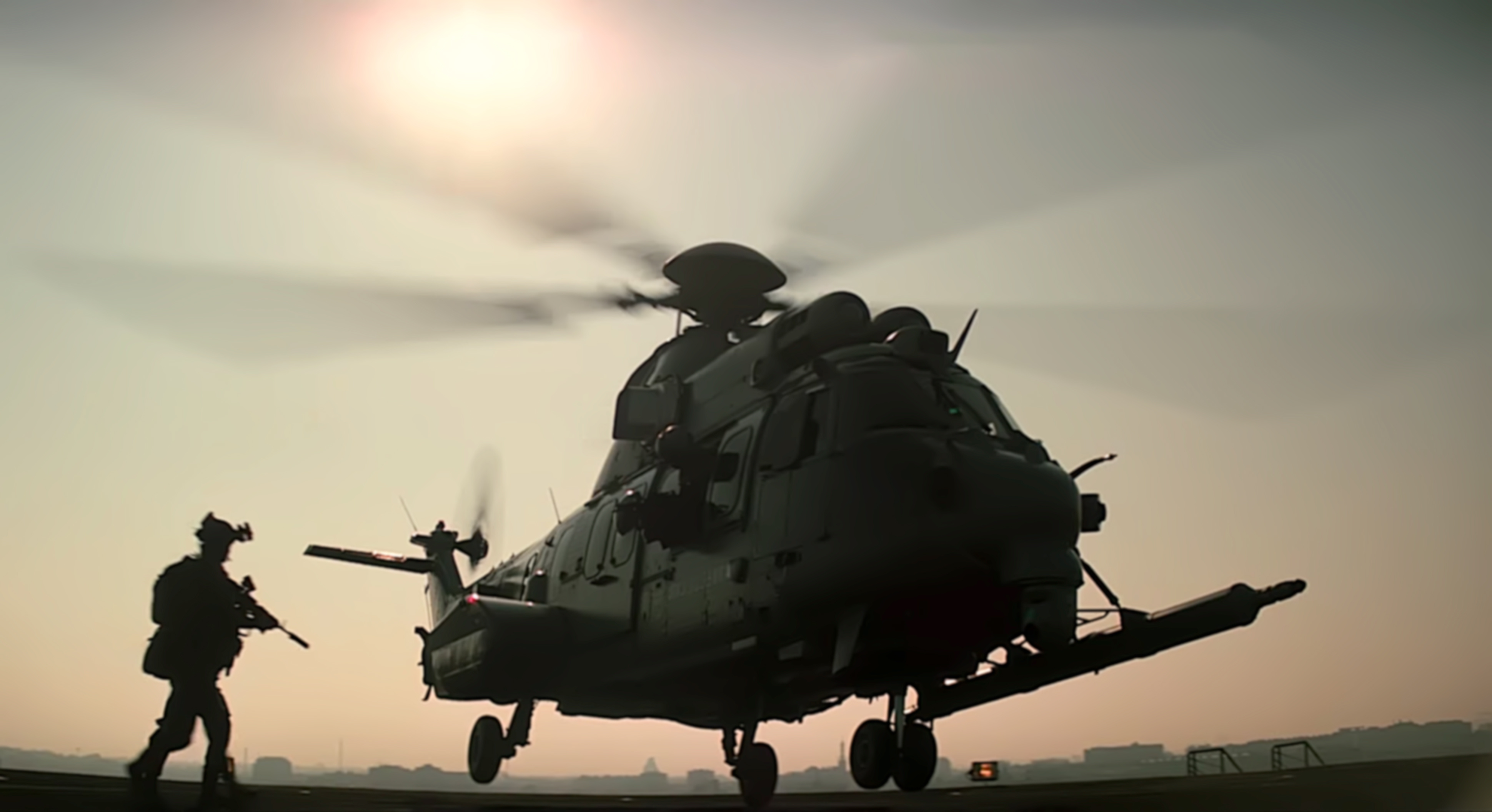 Adobestock 196612297