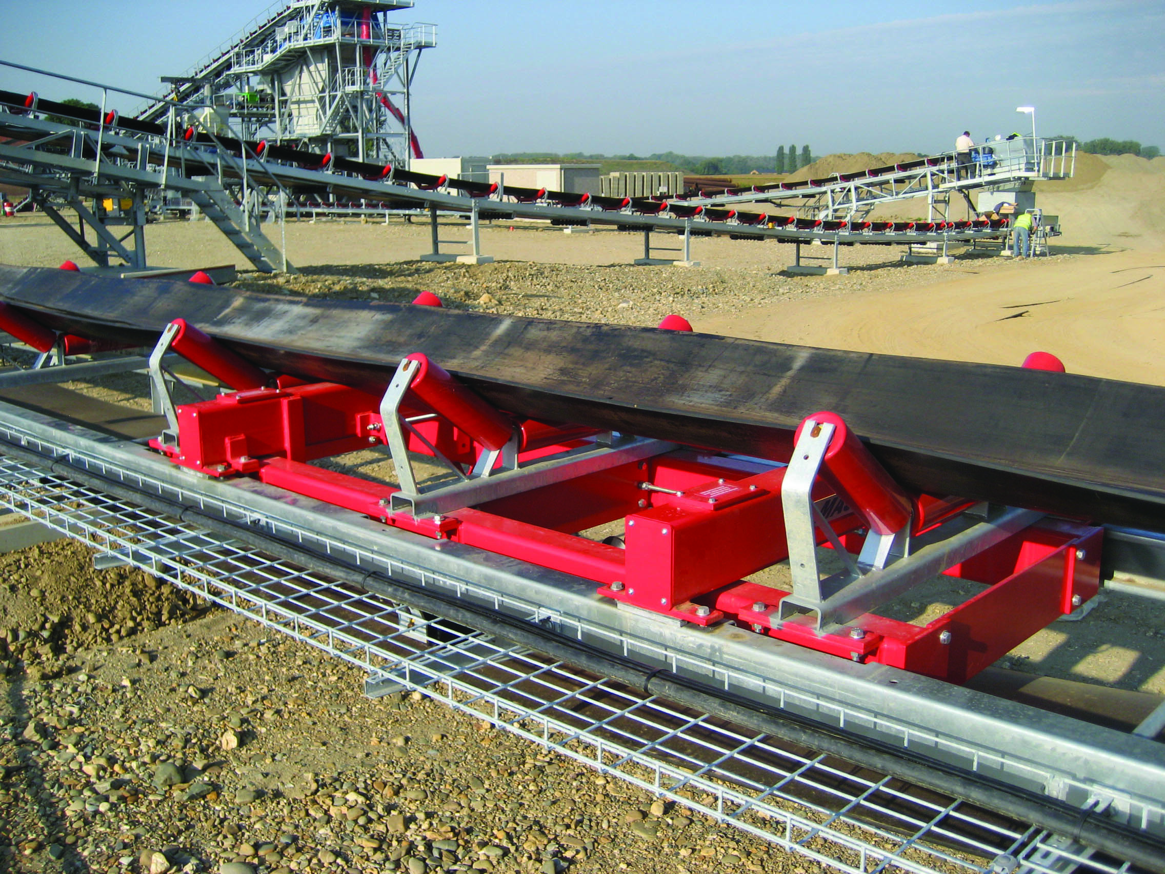 2013 EU Master BS143 Application CMYK