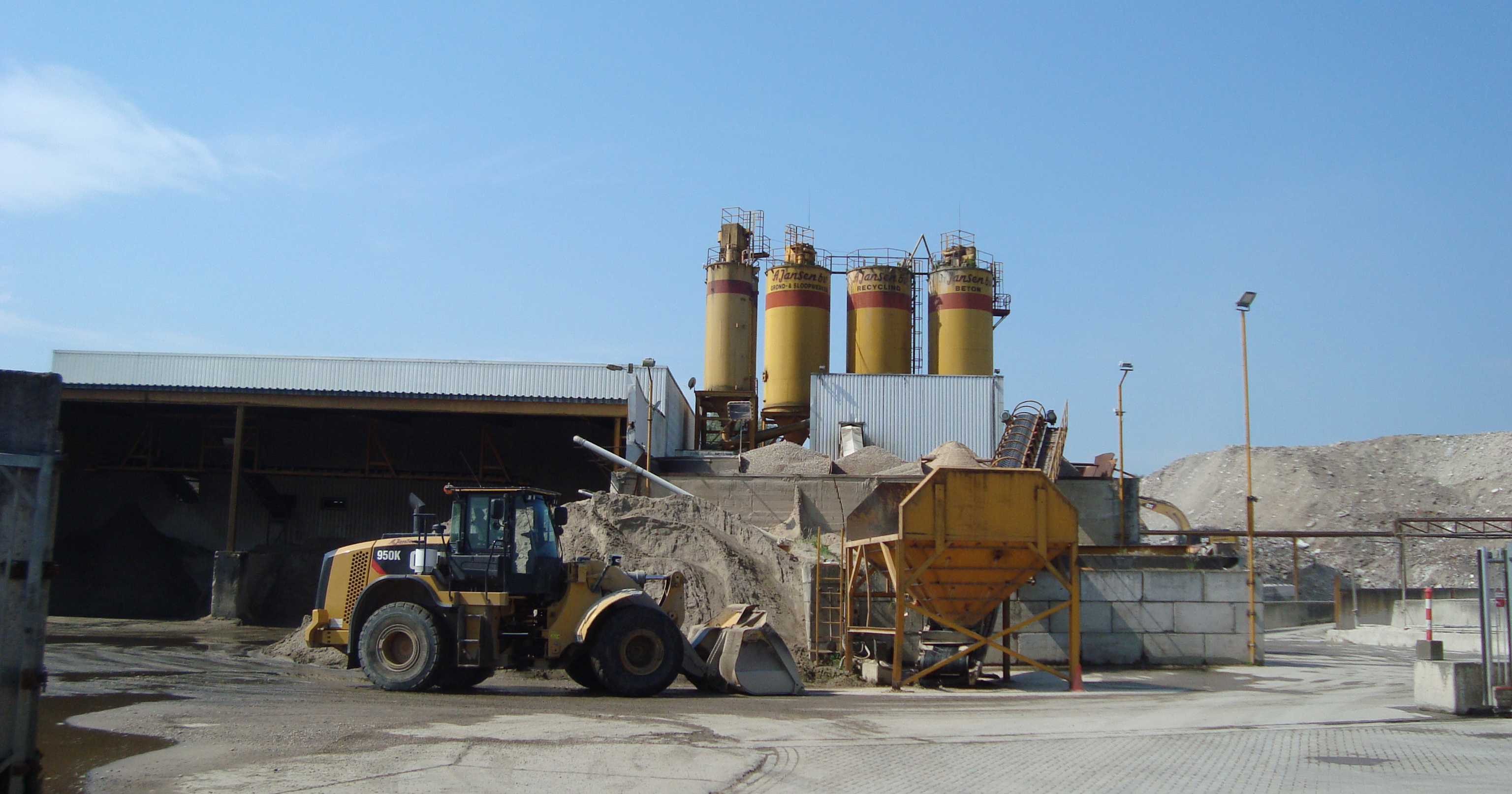 Foto 1 Jansen Recycling Cropped