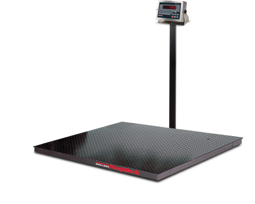 RL-RoughDeck-Floor-Scale-and-480-480-Plus-Indicator