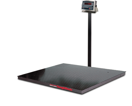 RL-RoughDeck-Floor-Scale-and-480-480-Plus-Indicator