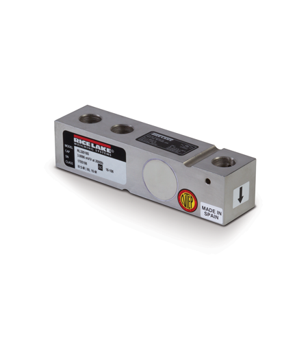 rl-rl32018S-load-cell