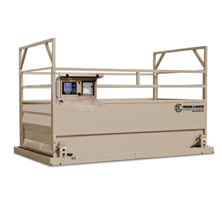 Portals 0 Products 00F70ce2dde54bff9732d2e605a6b9b7 Orig