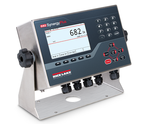 RL-682-weigh-indicator